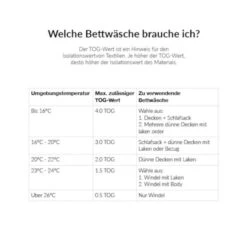 We-Too Badstandaard Metalen Poten Black -Beste Babyserie Winkel TOG Waarden DE 0e1b