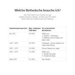 We-Too 3-Delige Badset White / Oatmeal -Beste Babyserie Winkel TOG Waarden DE f331