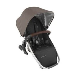 UPPAbaby VISTA V2 Kinderwagen 2-in-1 - Theo -Beste Babyserie Winkel UPPAbaby VISTA V2 Kinderwagen 2 in 1 Theo 2 212e