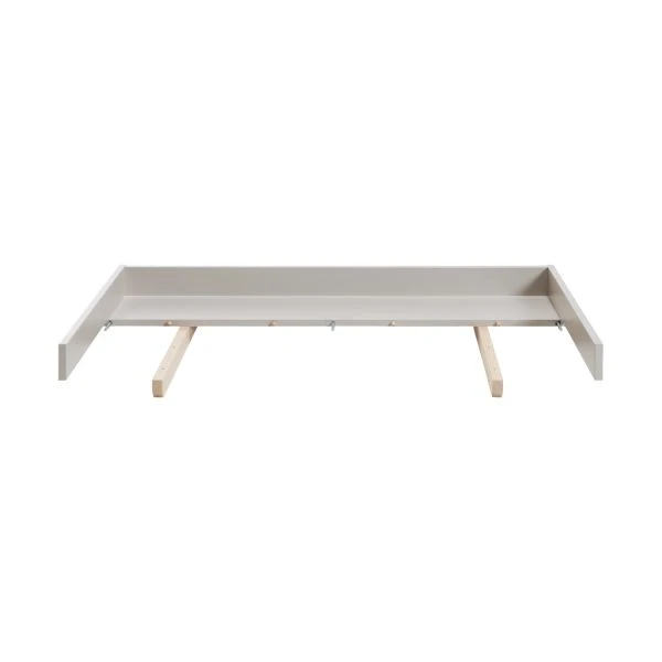 Europe Baby Vittoria III Bladvergroter - Cashmere / Walnut Europe Baby Vittoria III Bladvergroter - Cashmere / Walnut -Beste Babyserie Winkel Vittoria cashmere bladvergroter 1 a09d