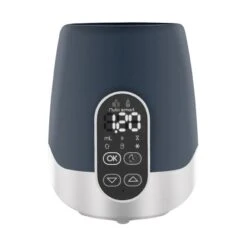Babymoov NutriSmart Flessenverwarmer