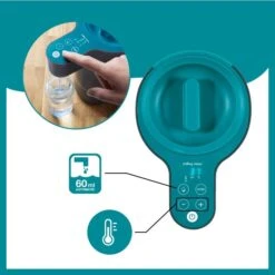 Babymoov Milky Now Flessenbereider -Beste Babyserie Winkel a002301 milky now pack web universal 03 3661276170353 a3a3