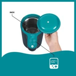 Babymoov Milky Now Flessenbereider -Beste Babyserie Winkel a002301 milky now pack web universal 05 3661276170353 63fe