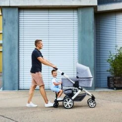 ABC Design Kiddie Ride On Meerijdplankje 3 ABC Design Kiddie Ride On Meerijdplankje -Beste Babyserie Winkel abc design kiddie ride on meerijdplankje 1 7bbe