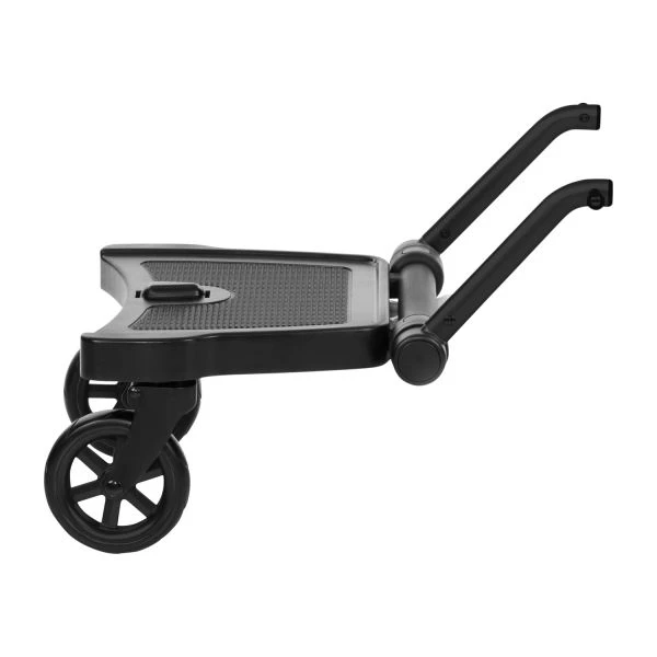 ABC Design Kiddie Ride On Meerijdplankje ABC Design Kiddie Ride On Meerijdplankje -Beste Babyserie Winkel abc design kiddie ride on meerijdplankje 4 1666