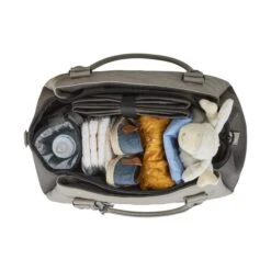 ABC Design Royal Diamond Luiertas Herb -Beste Babyserie Winkel abc design royal diamond luiertas herb 1 6bd1