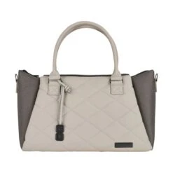 Beste Babyserie Winkel -Beste Babyserie Winkel abc design royal diamond luiertas herb 3 4de3