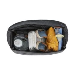 ABC Design Urban Diamond Luiertas Asphalt -Beste Babyserie Winkel abc design urban diamond luiertas asphalt 5 f905