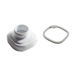 Hegen Kolf Adapter Standaard 2 Stuks -Beste Babyserie Winkel adapter ring 145e