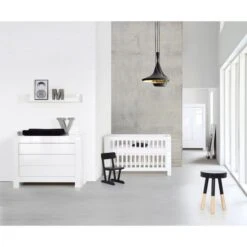 Kidsmill Alaska Hoogglans Commode Wit 3 Kidsmill Alaska Hoogglans Commode Wit -Beste Babyserie Winkel alaska sfeer 2015 2 1 1.1 2 d90a