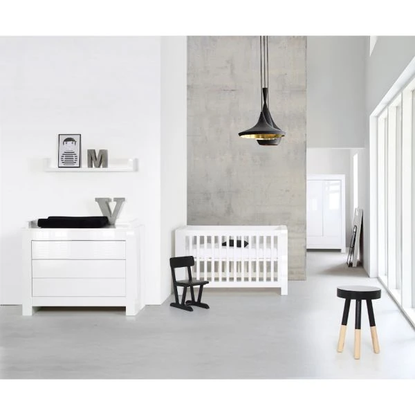 Kidsmill Alaska Hoogglans Commode Wit Kidsmill Alaska Hoogglans Commode Wit -Beste Babyserie Winkel alaska sfeer 2015 2 1 1.1 2 d90a