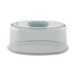 Alecto BW-700TWIN Digitale Duo Flessenwarmer -Beste Babyserie Winkel alecto bw 700twin digitale duo flessenwarmer 9 4e4e