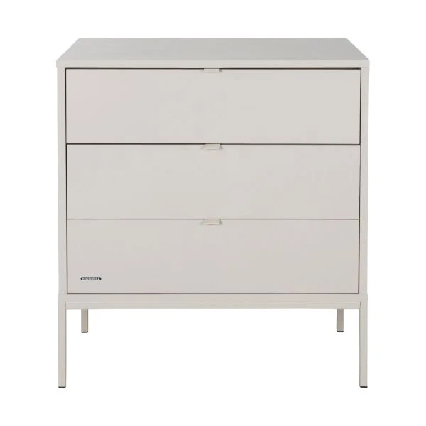 Kidsmill Amy Commode Smal Oatmeal Kidsmill Amy Commode Smal Oatmeal -Beste Babyserie Winkel amy commode smal 6590