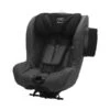 Axkid Modukid Seat I-Size Autostoeltje Granite