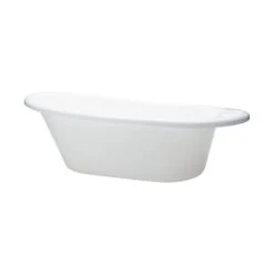 Bébé-Basics Bad Wit