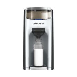 Baby Brezza Formula Pro Advanced -Beste Babyserie Winkel baby brezza formula pro advanced 3 039b