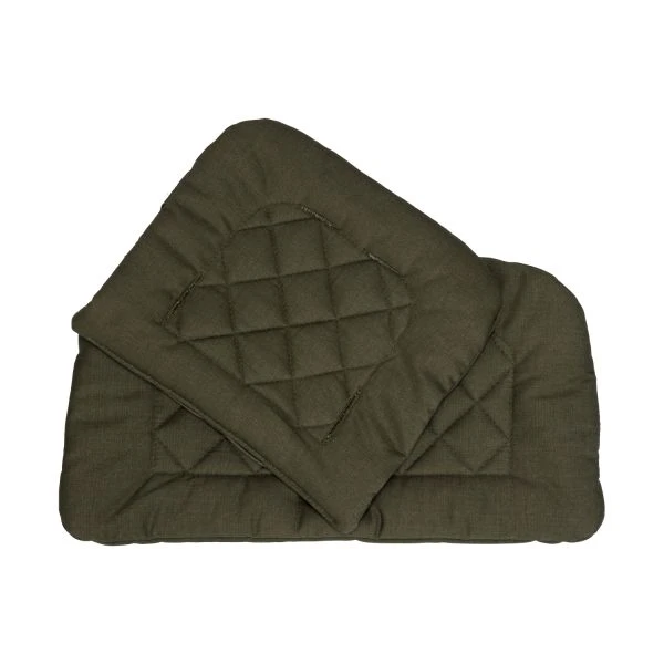 Kidsmill Up! Quilted Kussen Donker Groen Kidsmill Up! Quilted Kussen Donker Groen -Beste Babyserie Winkel baby kussenset groen 1 1 b1bc