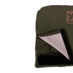 Kidsmill Up! Quilted Kussen Donker Groen 3 Kidsmill Up! Quilted Kussen Donker Groen -Beste Babyserie Winkel baby kussenset groen 1c 1 f822