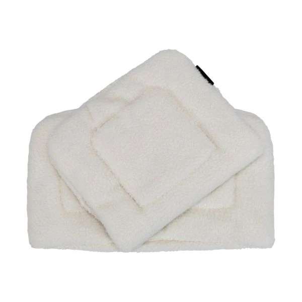 Kidsmill Up! Kussen Sheep Kidsmill Up! Kussen Sheep -Beste Babyserie Winkel baby kussenset sheep 1 1 13f5