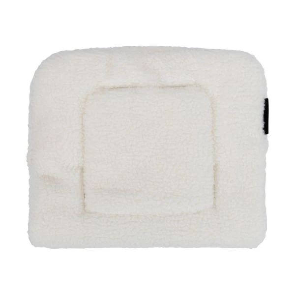 Kidsmill Up! Kussen Sheep Kidsmill Up! Kussen Sheep -Beste Babyserie Winkel baby kussenset sheep 1b 1 2b22