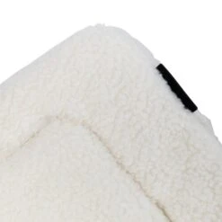 Kidsmill Up! Kussen Sheep 2 Kidsmill Up! Kussen Sheep -Beste Babyserie Winkel baby kussenset sheep 1c 1 fb9b