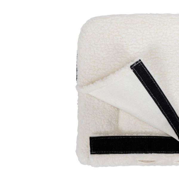 Kidsmill Up! Kussen Sheep Kidsmill Up! Kussen Sheep -Beste Babyserie Winkel baby kussenset sheep 1d 431c