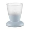 BabyBjörn Beker 2 Stuks Pastelblauw
