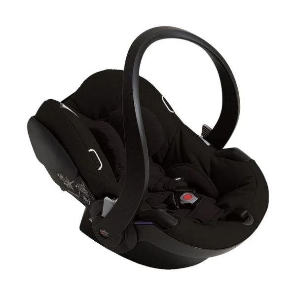 Babyzen Yoyo by BeSafe Baby Autostoeltje Black Babyzen Yoyo By BeSafe Baby Autostoeltje Black -Beste Babyserie Winkel babyzen izi go modular by besafe baby autostoeltje black 5d1c