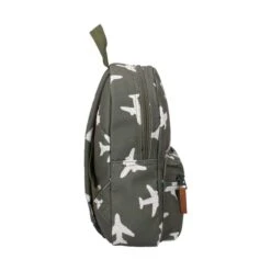 Kidzroom Adore More Rugtas Army 3 Kidzroom Adore More Rugtas Army -Beste Babyserie Winkel backpack kidzroom adore more 030 2820 3 3de8