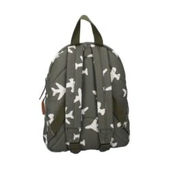 Kidzroom Adore More Rugtas Army 2 Kidzroom Adore More Rugtas Army -Beste Babyserie Winkel backpack kidzroom adore more 030 2820 4 7fd9
