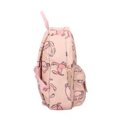 Kidzroom Full Of Wonders Rugtas Pink 2 Kidzroom Full Of Wonders Rugtas Pink -Beste Babyserie Winkel backpack kidzroom full of wonders 030 2815 3 996d