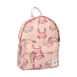Beste Babyserie Winkel -Beste Babyserie Winkel backpack kidzroom full of wonders 030 2815 4243