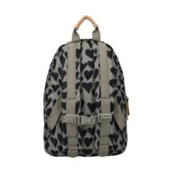 Kidzroom Good Things Rugtas Army 2 Kidzroom Good Things Rugtas Army -Beste Babyserie Winkel backpack kidzroom good things 030 2380 4 f32f