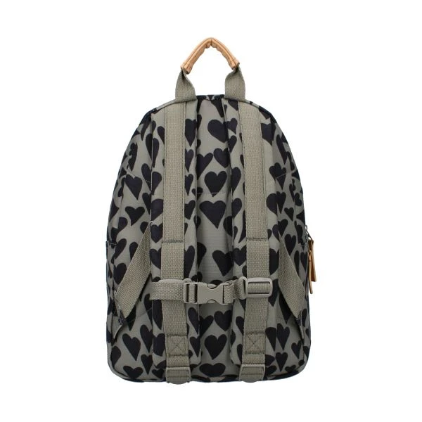 Kidzroom Good Things Rugtas Army Kidzroom Good Things Rugtas Army -Beste Babyserie Winkel backpack kidzroom good things 030 2380 4 f32f