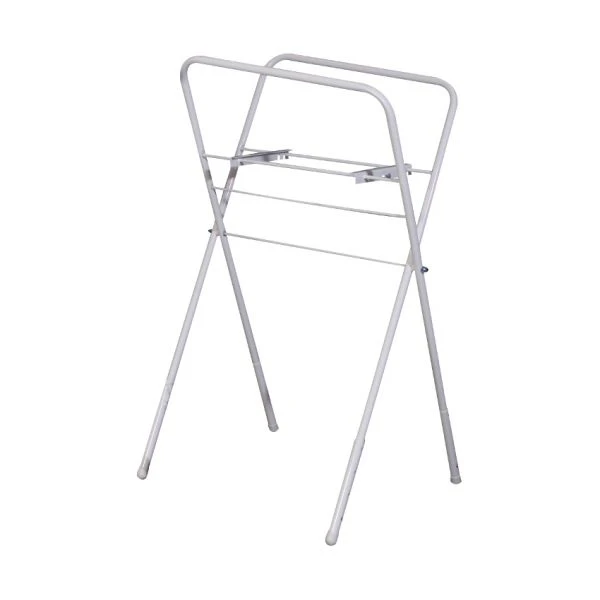 Basicline Badstandaard Wit Verstelbaar Basicline Badstandaard Wit Verstelbaar -Beste Babyserie Winkel badstandaard wit f6f5