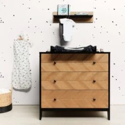 Bopita Bo Bladvergroter Zwart -Beste Babyserie Winkel barrier bo zwart f9b8