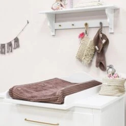 Bopita Elena Bladvergroter Wit -Beste Babyserie Winkel barrier elena wit 4 de3a