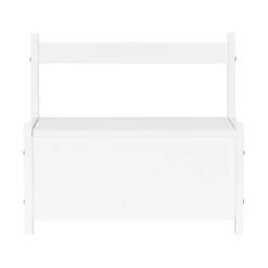 Europe Baby Basic II Klepbank Mat Wit 2 Europe Baby Basic II Klepbank Mat Wit -Beste Babyserie Winkel basic ii wit 1 new 3ada