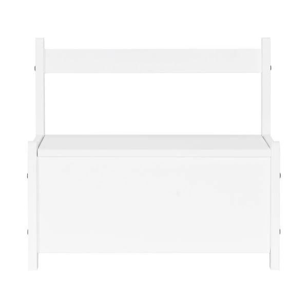 Europe Baby Basic II Klepbank Mat Wit Europe Baby Basic II Klepbank Mat Wit -Beste Babyserie Winkel basic ii wit 1 new 3ada