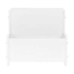 Europe Baby Basic II Klepbank Mat Wit 3 Europe Baby Basic II Klepbank Mat Wit -Beste Babyserie Winkel basic ii wit 2 new dd3a