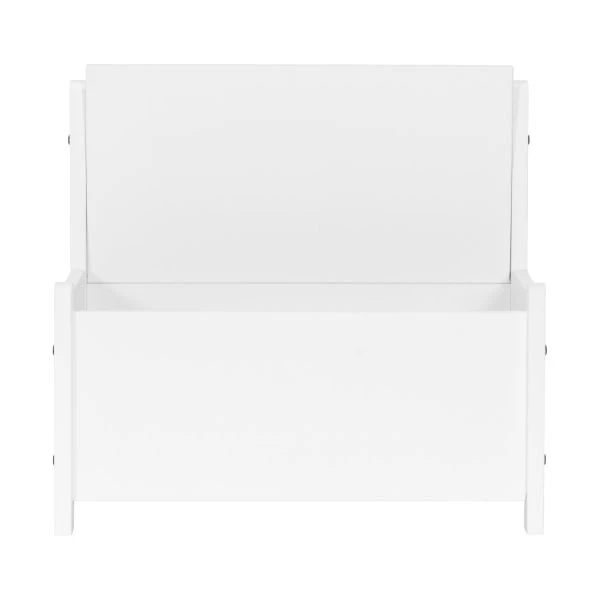 Europe Baby Basic II Klepbank Mat Wit Europe Baby Basic II Klepbank Mat Wit -Beste Babyserie Winkel basic ii wit 2 new dd3a