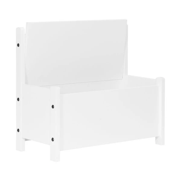 Europe Baby Basic II Klepbank Mat Wit Europe Baby Basic II Klepbank Mat Wit -Beste Babyserie Winkel basic ii wit 3 new e4f0