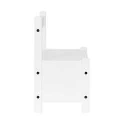 Europe Baby Basic II Klepbank Mat Wit 4 Europe Baby Basic II Klepbank Mat Wit -Beste Babyserie Winkel basic ii wit 4 new 95a0