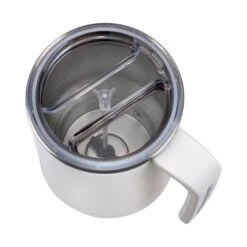 Beaba Babymelkverwarmer Wit / Grijs -Beste Babyserie Winkel beaba babymelkverwarmer wit grijs 8 ebe6