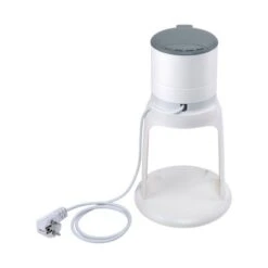 Beaba Bibexpresso® White / Grey 3 Beaba Bibexpresso® White / Grey -Beste Babyserie Winkel beaba bibexpresso white grey 9 8af2