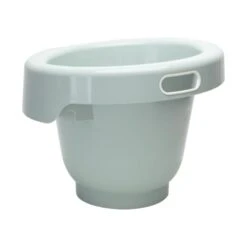 Bebe-Jou Fabulous Bebe Bubble Sky Green