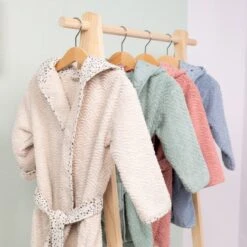 Bebe-Jou Fabulous Paper Planes Badjas Mt. 86 / 92 -Beste Babyserie Winkel bebe jou fabulous paper planes badjas mt 86 92 10 3731