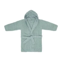 Bebe-Jou Fabulous Paper Planes Badjas Mt. 86 / 92