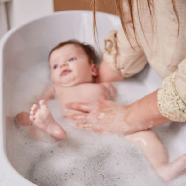 Bebe-Jou Sense Bad Edition Light Grey Bebe-Jou Sense Bad Edition Light Grey -Beste Babyserie Winkel bebe jou sense edition light grey 2 1 4fad