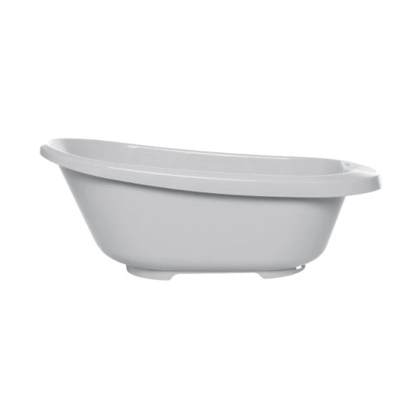 Bebe-Jou Sense Bad Edition Light Grey Bebe-Jou Sense Bad Edition Light Grey -Beste Babyserie Winkel bebe jou sense edition light grey 3 c21b